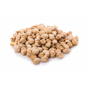 White Chana (1 kg)