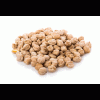White Chana (500 gm)