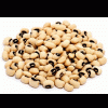 White Lobia Beans (1 kg)