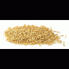 Whole Jouw (500 gm)