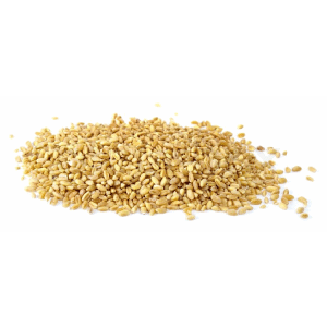 Whole Jouw (500 gm)