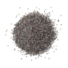 Poppy Seeds (Khus khus / خشخاش)