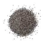 Poppy Seeds (Khus khus / خشخاش)