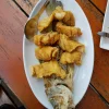 Rahoo Fry Fish (kg)