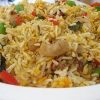 Si Pulao
