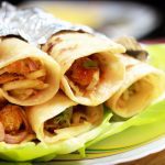 Bihari Rolls (4)