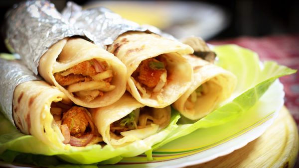 Bihari Rolls (4)