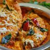 Fish Handi