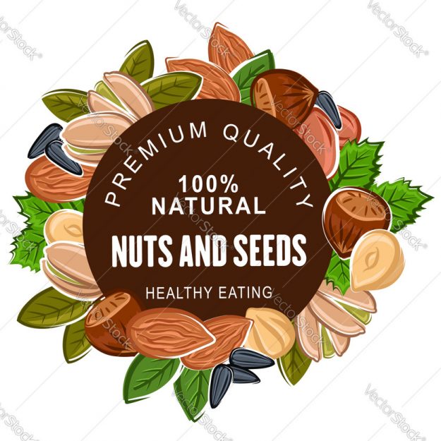 Dry Fruits Shop