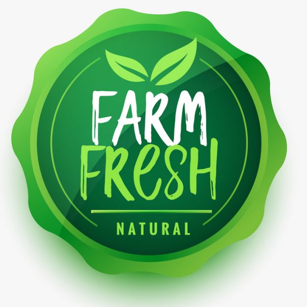 Fresh Organics
