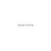 Sada Kulcha