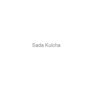 Sada Kulcha