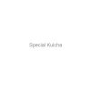 Special Kulcha