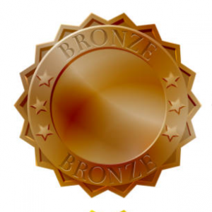 BRONZE Seller