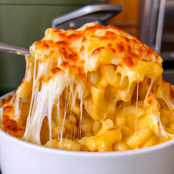 Cheese n Cheese