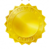 GOLD Seller