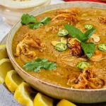 Haleem