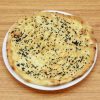 Kalwanji Naan