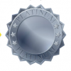 PLATINUM Seller