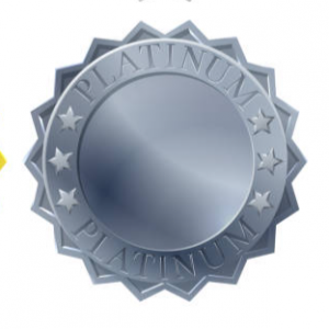 PLATINUM