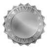 SILVER Seller