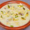 Kheer