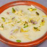 Kheer