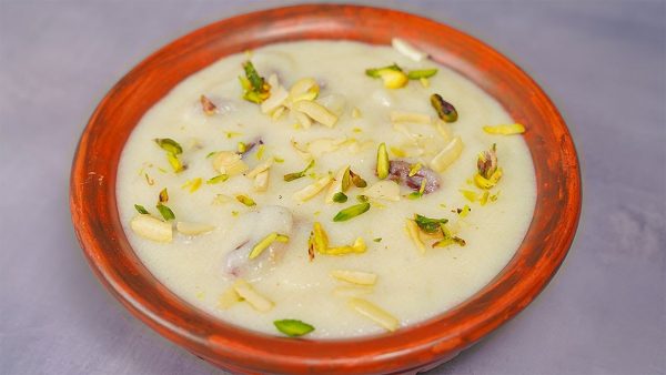 Kheer