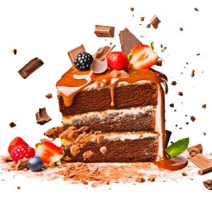 Bakery