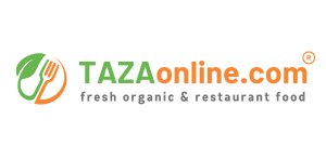 TAZAonline.com